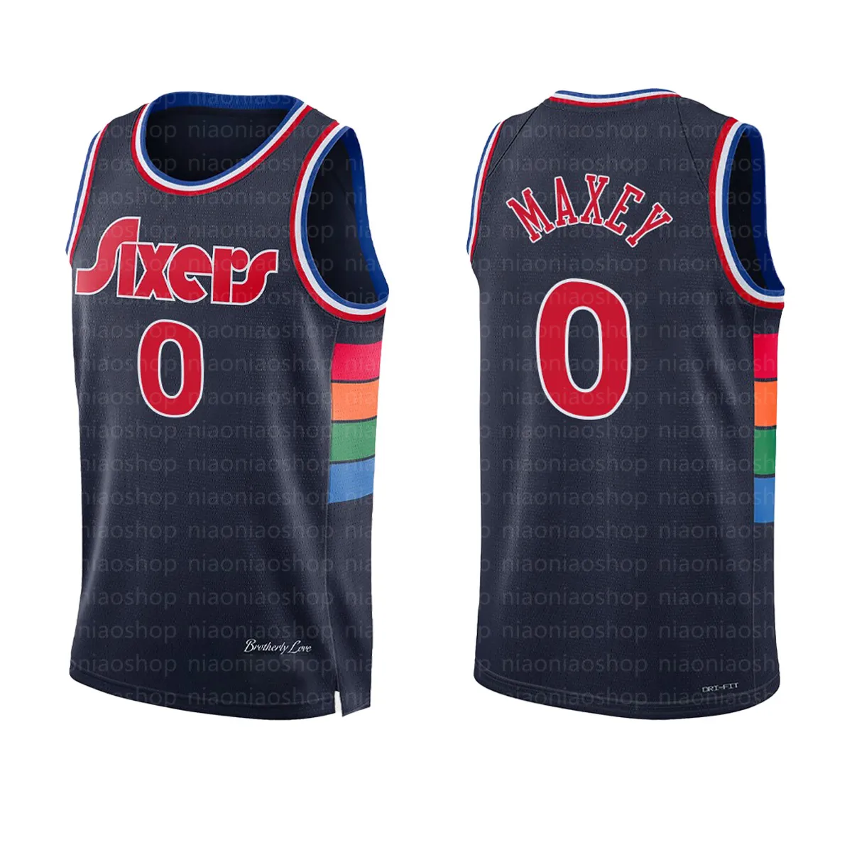 maic 12151 Maillots de basket-ballMaillots de basket-ball 231321531