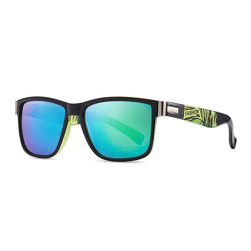 Custom Colorful Logo Printed Plastic SunGlasses Promotional Private Label  Acetate Sunglasses UV400 Polarized Glasses - AliExpress