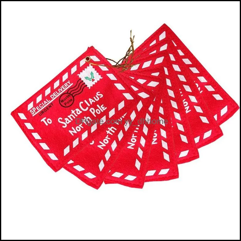christmas gift card holders gifts redcard box candy holder with envelopes xmas money cardholder wq560-wll