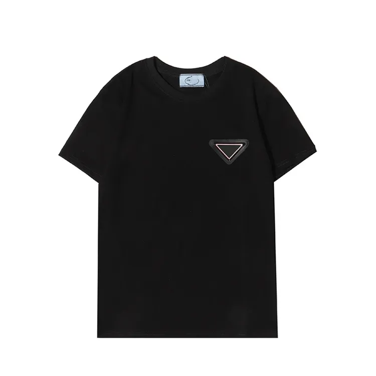 2022 Mens Designer T Shirt Brands Roupa 3D Pringting O Tops Verão Rua Skate Homens Mulheres ideal sarcástico T-shirt t-shirt Cotações Tempo Camisas Tempo Cheio X - 4XL