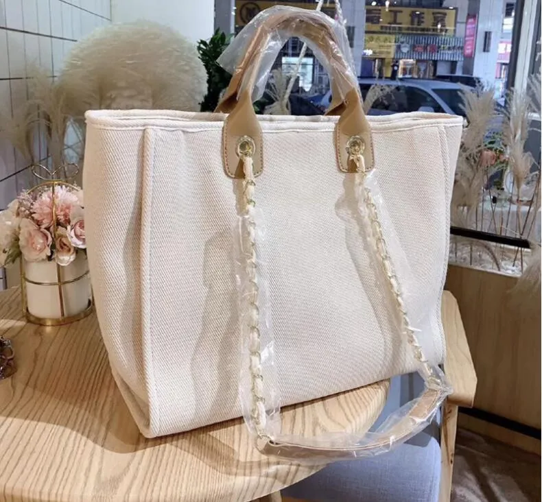 Canvas Crossbody Bags for Women 22085 Simple Totes Shoulder Bag Female Branded Trend Party Clutch Handbags and Purses