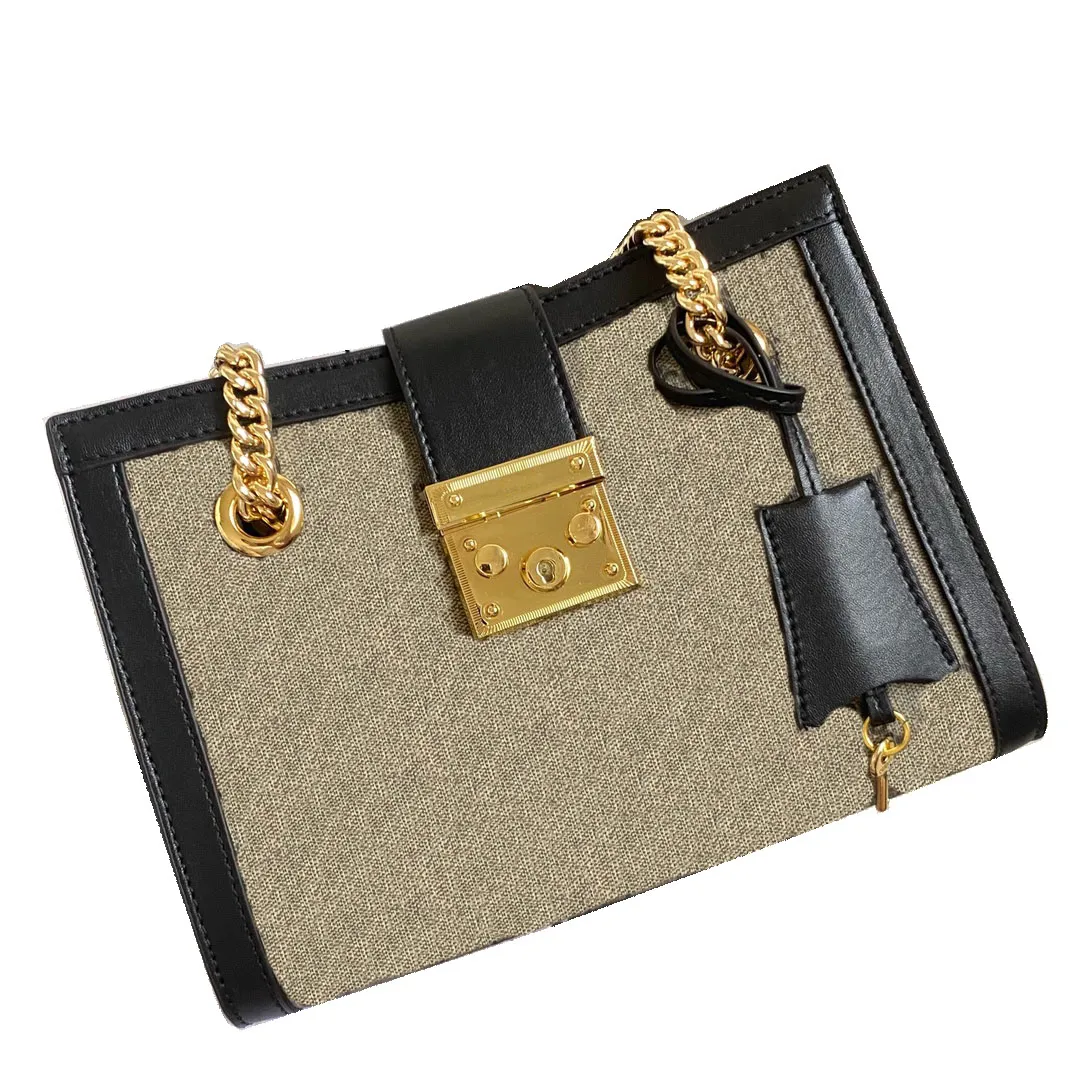 Ladies Designer High Quality Dust Bags Luxury Handbags Wallets Ladies Luxury Fashion Ladies Crossbody Shoulder Bags#498156302m