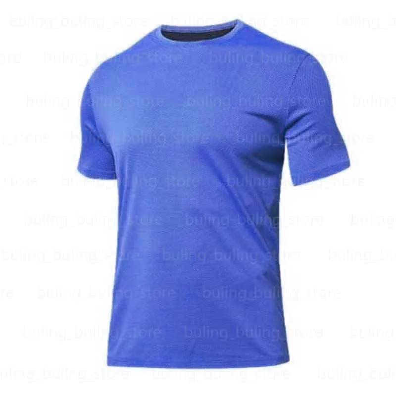 Ncaa Hombres Jóvenes Mujeres Jersey Deportes Quick Dry Jerseys 09