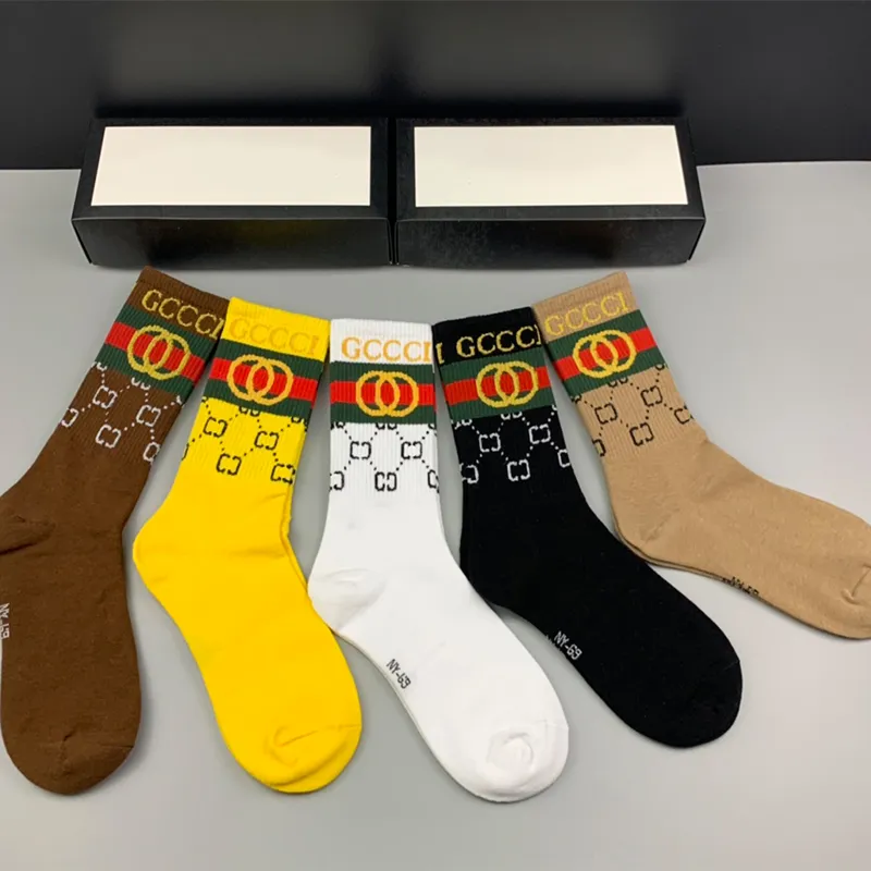 Basket chaussette top haute