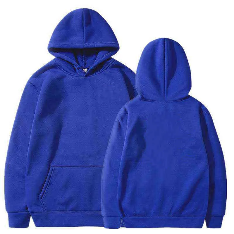 Mens Solid Color Cheap Hoodies For Men Fashion Brand Casual Sweatshirts For Spring And Autumn G220429 From Dafu02 16.69 DHgate.Com
