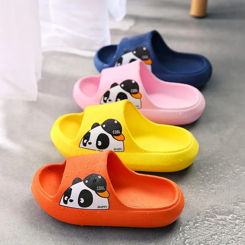 Pawan kalyan slippers rate deals