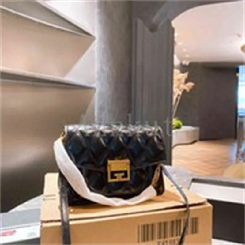 Women square bag,classical Givchi brand Messenger shopping handbag Genuine PU Leather tote bags Serial purse