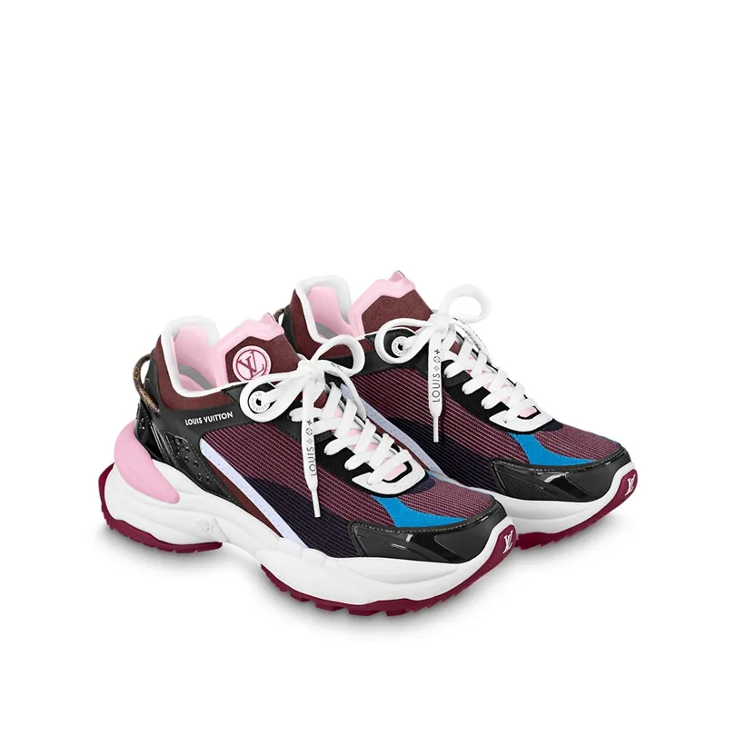 Hardloopschoenen merk cheap