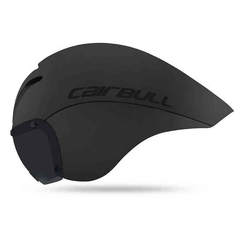 Cairbull victor sales
