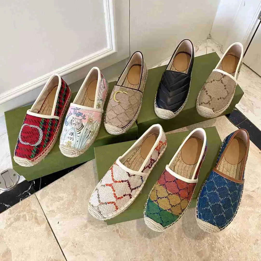 Ladies flat espadrille sandals sale