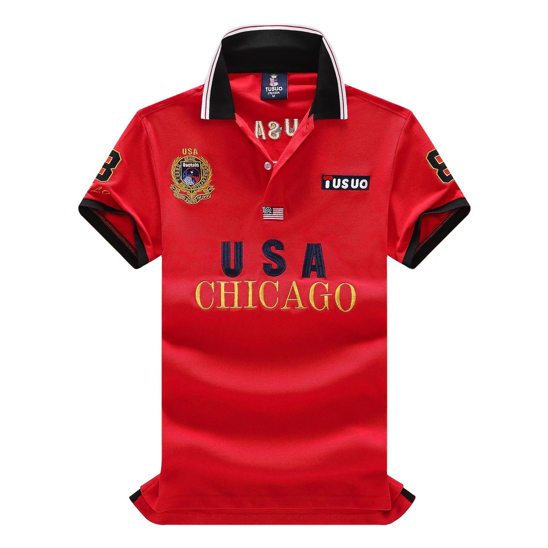 6xl polo ralph lauren 2025