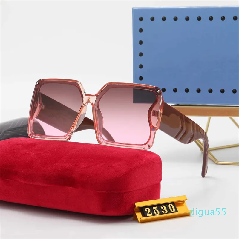 مصمم نظارة شمسية نساء نظارات الشمس مطلي مربع رجعية الأزياء المستقطبة
