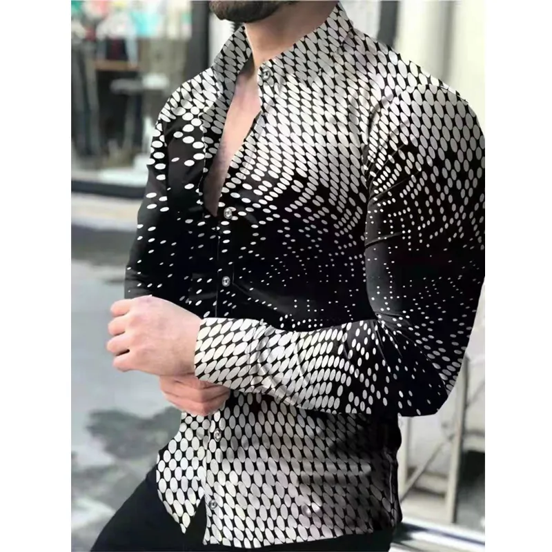 Amazon.com: Shirts for Men Red Vest Grey Vest for Men