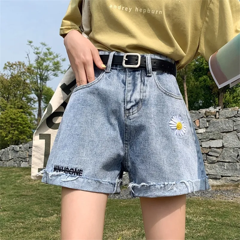 Shorts jeans feminino boyfriend hotsell