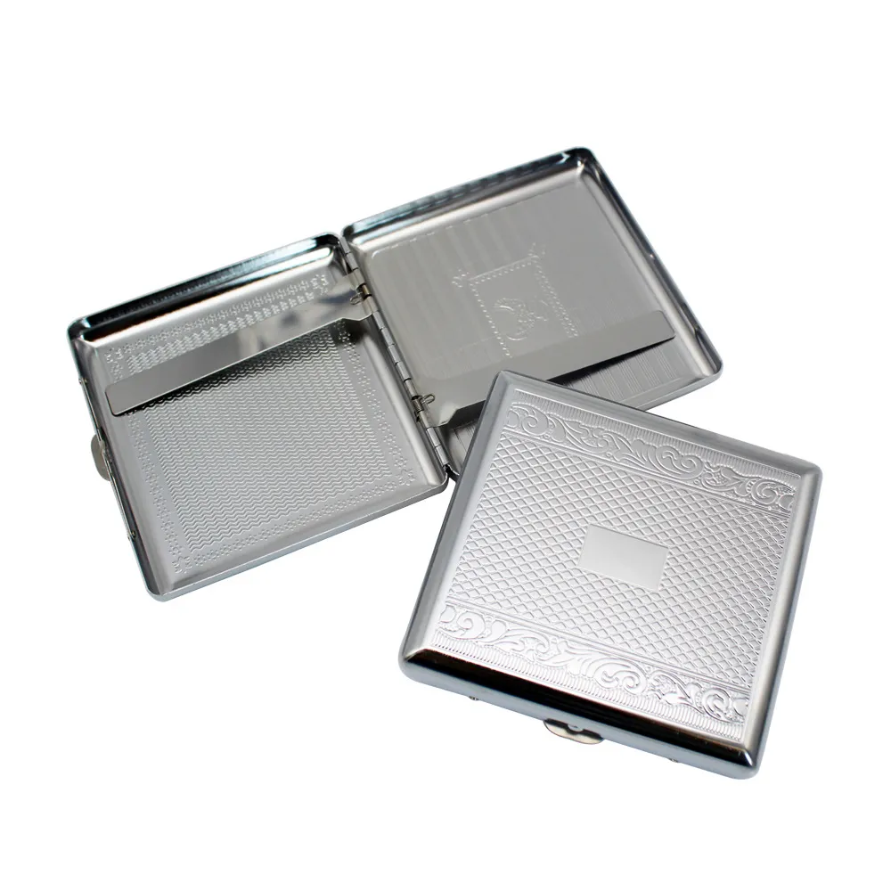 triple cigarette rolling machine Manual Triple Tobacco Cigarette Tube Injector Roller Maker Cigarette Rolling Machine Tools