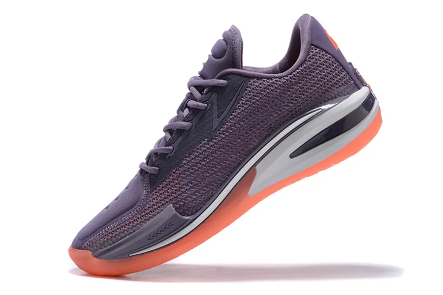Nike zoom sale womens basketball shoes