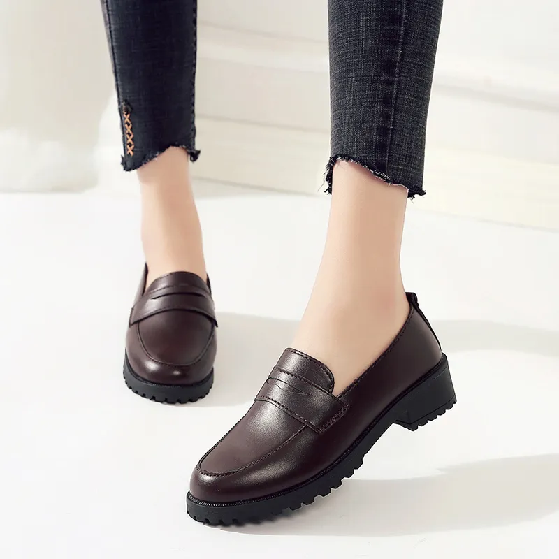 Scarpe giapponesi deals