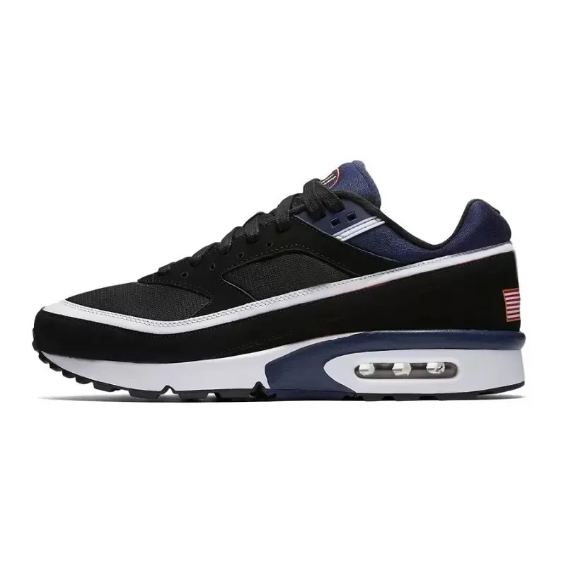 nike air max bw usa olympic