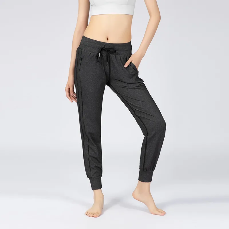 Workout joggers womens cheap