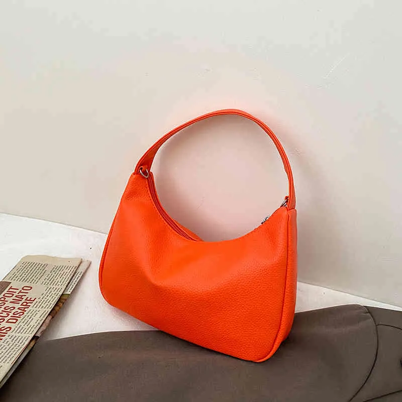 Women's satchel clearance handbags sale