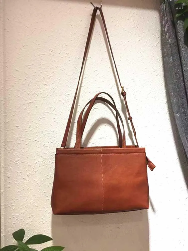 Bolsos de noche de invierno para mujer, bolso hobo de grano completo suave, bolso de hombro tipo bandolera de moda, bolso de mano de gran capacidad con asa superior de diseñador