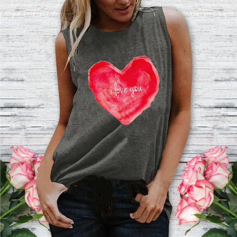 Tanques De Mujer Camis Casuales Casuales Camisetas De Tanque Para Mujer