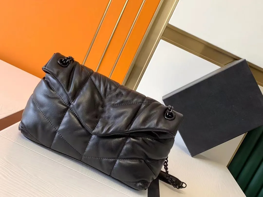 DHgate.com:Womens Genuine Leather Shoulder Bag, Designer DHgate.com:Womens Genuine Leather Shoulder Bag, Designer