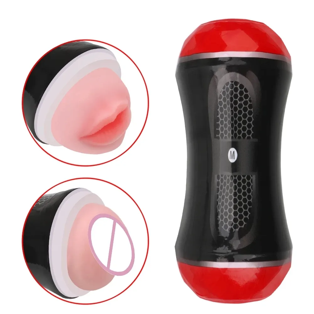 male mouth masturbator Remote Control Heating Vibrating Prostate Massager – WeLovePlugs