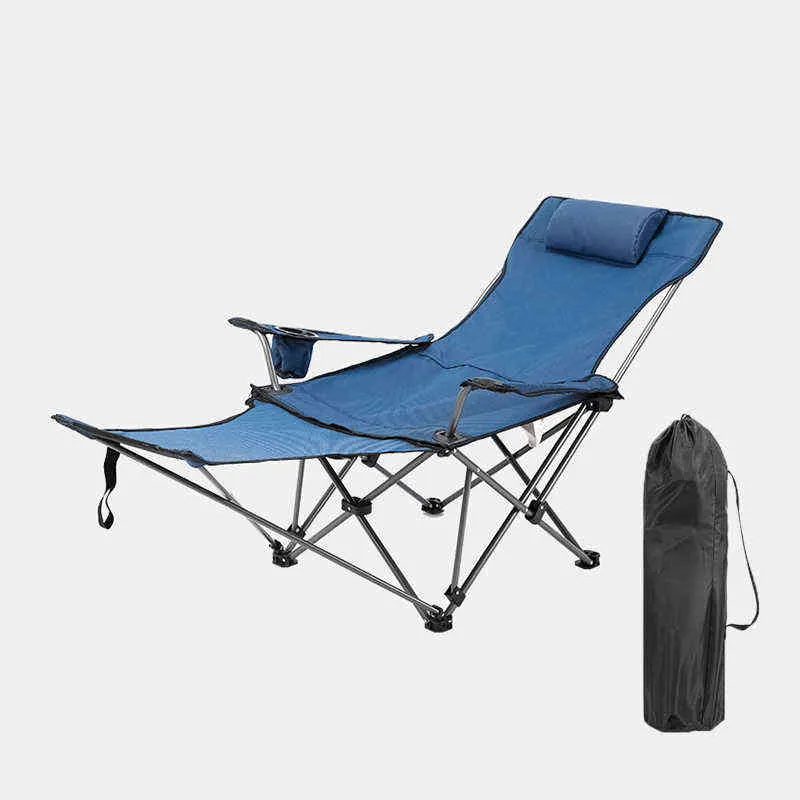 Ultralight Portable Recliner With Armchair Cup Holder Argos And