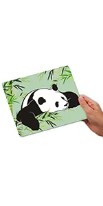 Sublimation Mouse Pad Blank Mouse Pad