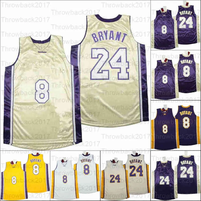 Jerseys de basquete Celebrity Full Bordado