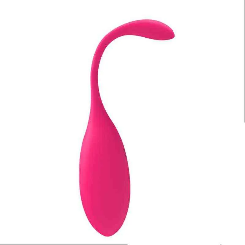 the flamingo toy sex Pink Flamingo G-Spot Vibrator | G-Spot Vibrator main image 0