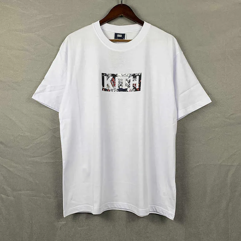 Paris Landmark Graphic Tee - Spring/Summer Fashion