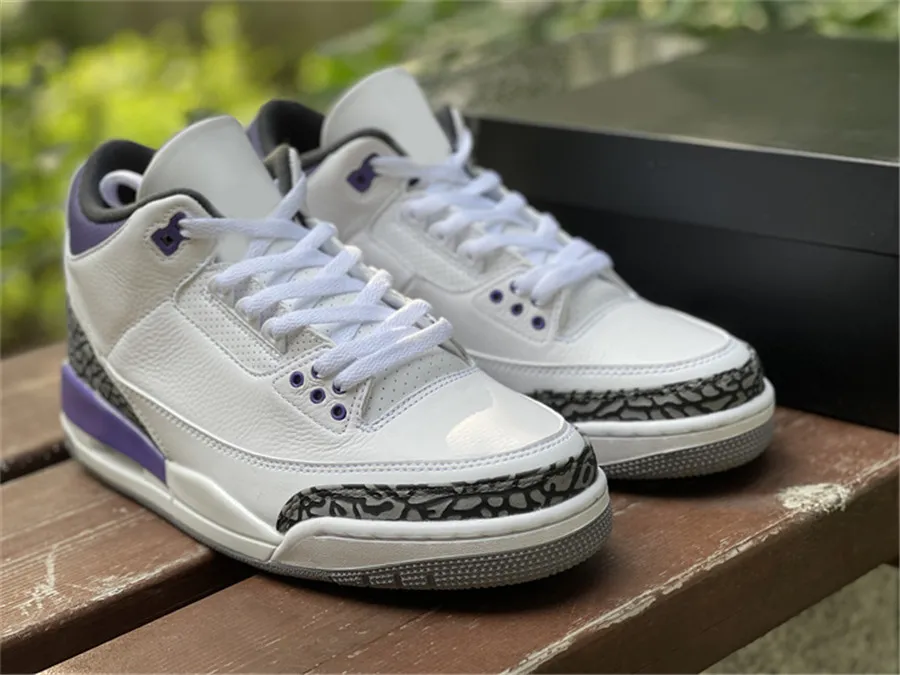 Iris box sneakers sale