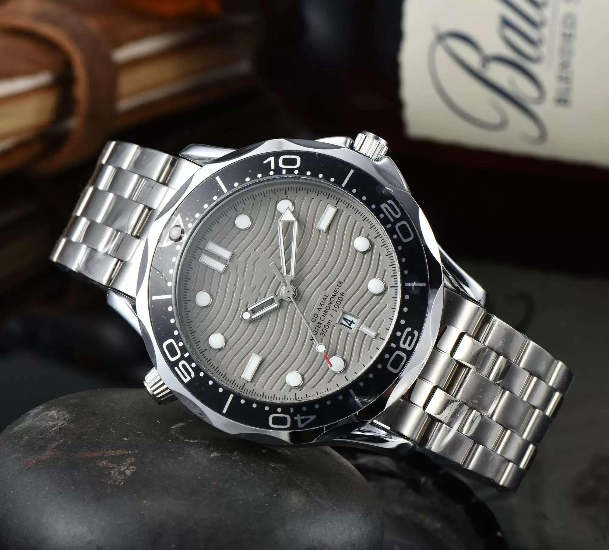 Affordable branded watches for ladies cheap