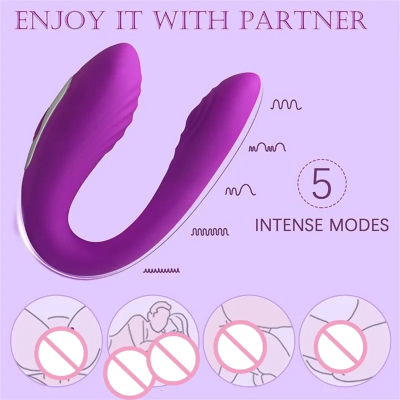 Massager Sex Toy Wireless Control Sex Xxxx Girl Porn Vagina Vibrator S For  Woman Juguetes Ual Flashlight Saxy 0GCO From 100,68 â‚¬ | DHgate