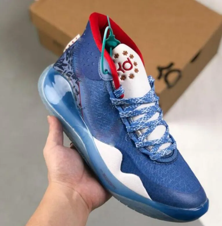 Kd xii hotsell
