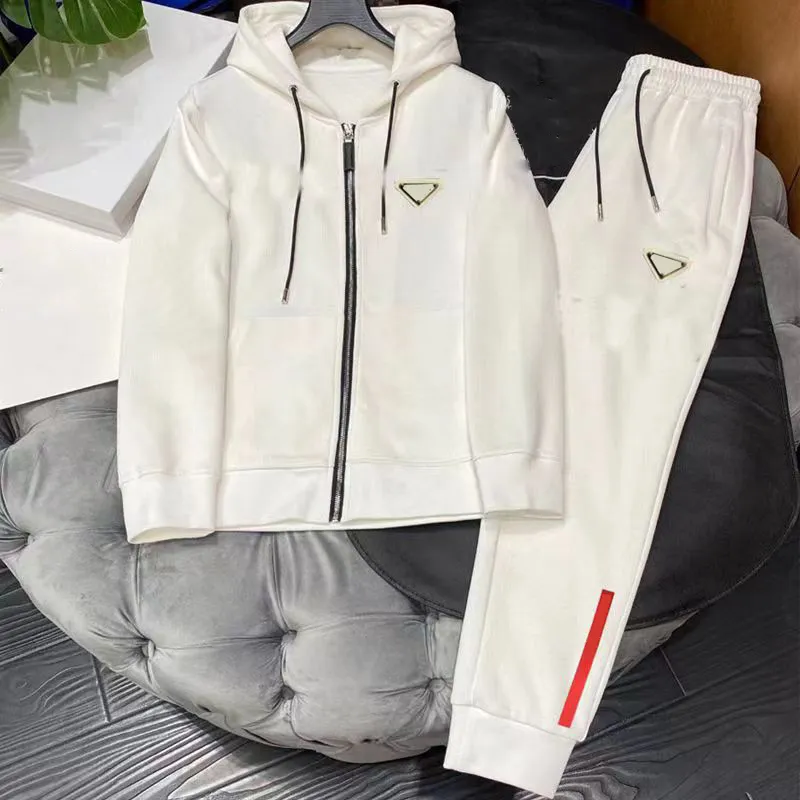 Givenchy tracksuit dhgate on sale