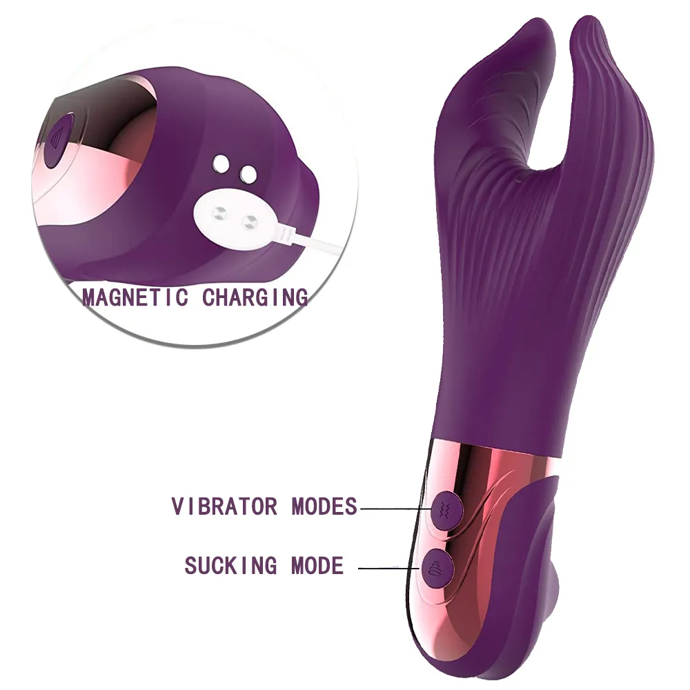 Vibrators For Women Clitoris Powerful Sucker Female Nipples Masturbation  Porn AV Intimate Sexy Toys Couple Aldult From Hbbz2389239752, $44.55 |  DHgate.Com