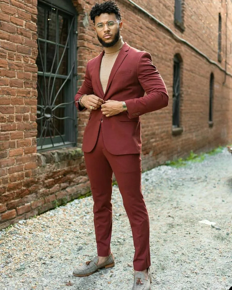 限定 メンズスーツブレザーハンサムメンタキシードシングル胸肉ラペルブレザースマートカジュアルパーティープロムウェディングフォーマルスリムフィット2ピースセット 激安単価で通販 Tanimitsu Clinic Com 限定 メンズスーツブレザーハンサムメンタキシードシングル胸肉ラペルブレザースマートカジュアルパーティープロムウェディングフォーマルスリムフィット2ピースセット 激安単価で通販 Tanimitsu Clinic Com