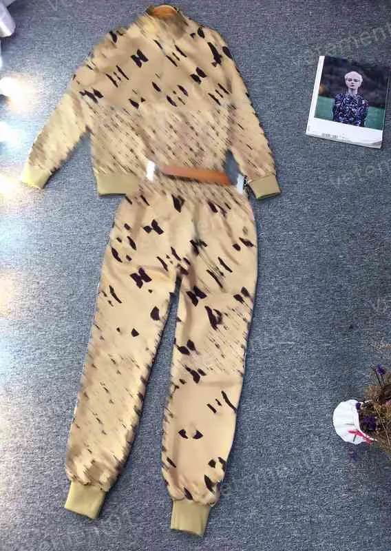 Body two piece sweatsuit clearance