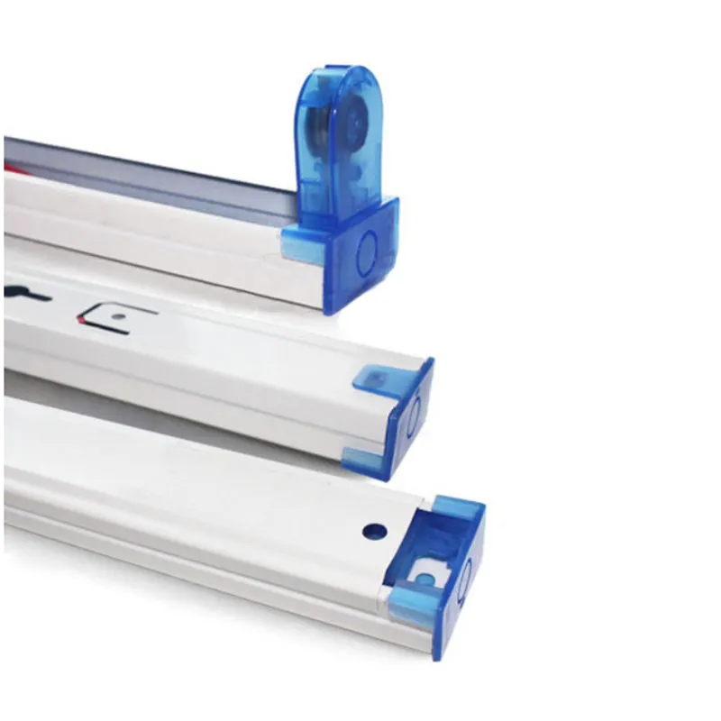 Led tube online lamp holder