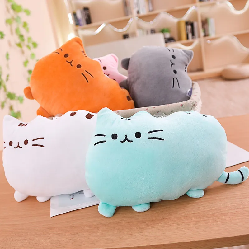 Peluche de felpa on sale