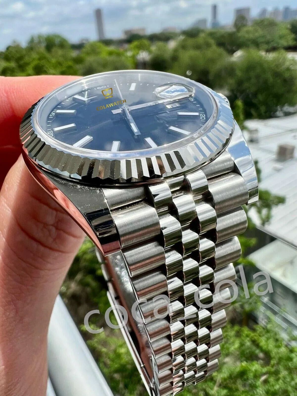 Venta de relojes originales hotsell