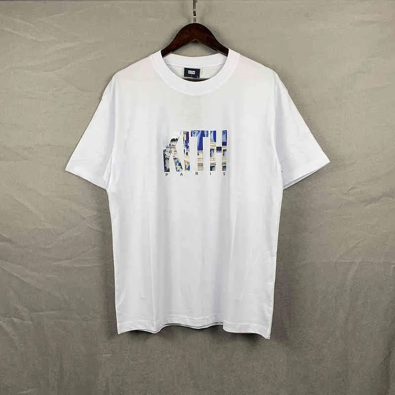Kiss abbigliamento on sale