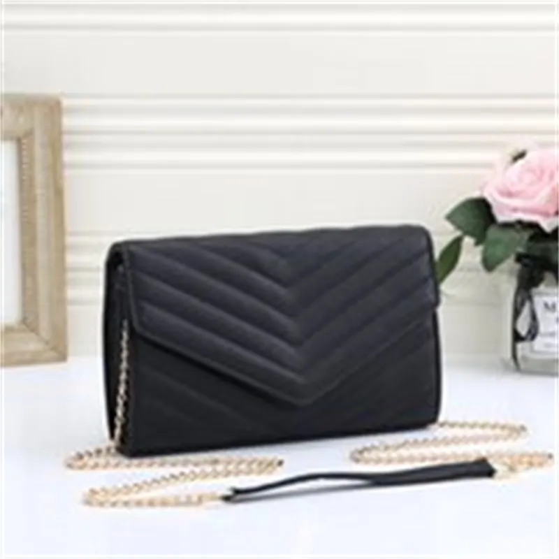 2021 Tote Qulity Womens Classic Crossbody Bag Ladies Composite High Handbags Wallet Female PU Bags Shoulder Backapck Leather Card Clutc Ttbp