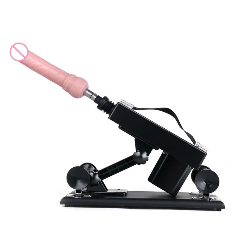 adult sex toys