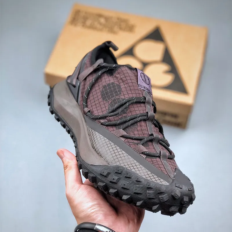 Acg shoes 218 sale