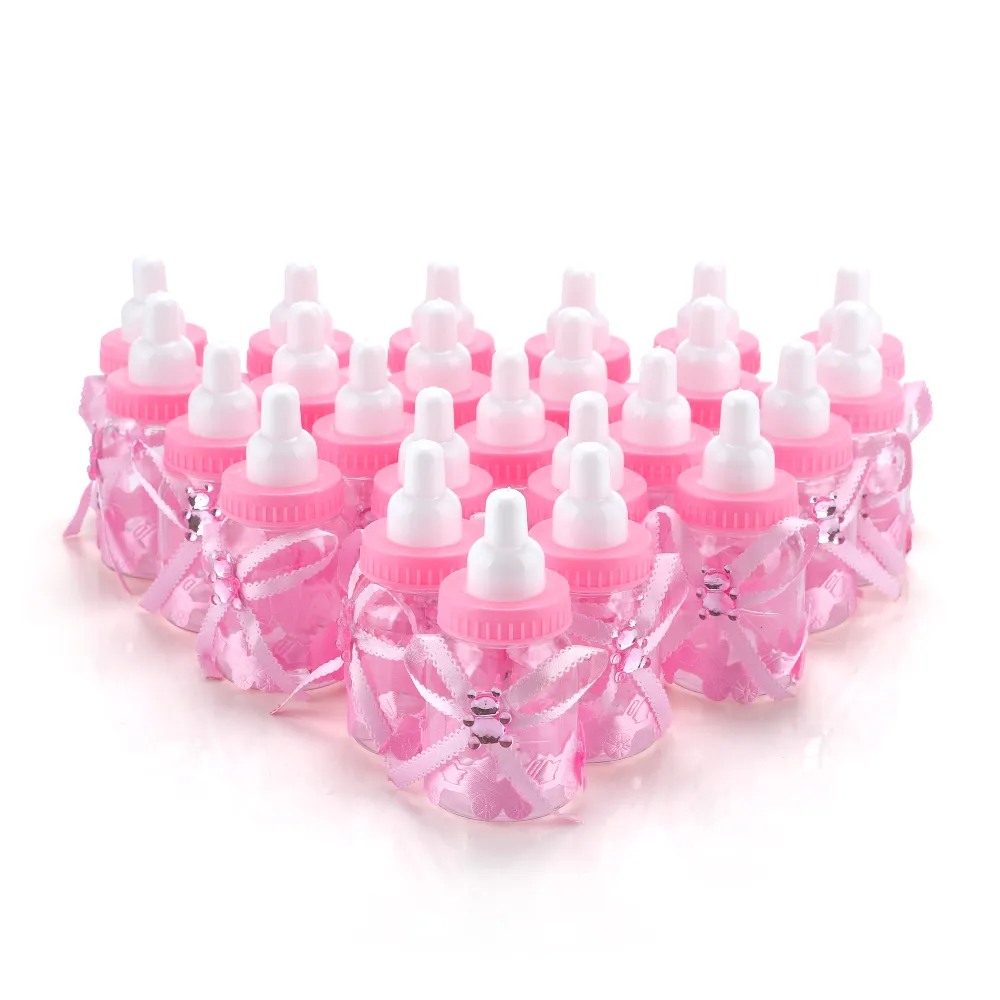 Moule Bonbonnière Pour Chocolat - Oeuf Fleur Et Ruban | Chocolat