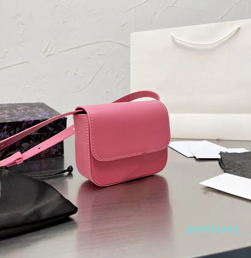 Дизайнер-мода женские сумки на плечо роскошные дамы сумки BLAP Box сумка из двух вариантов размера